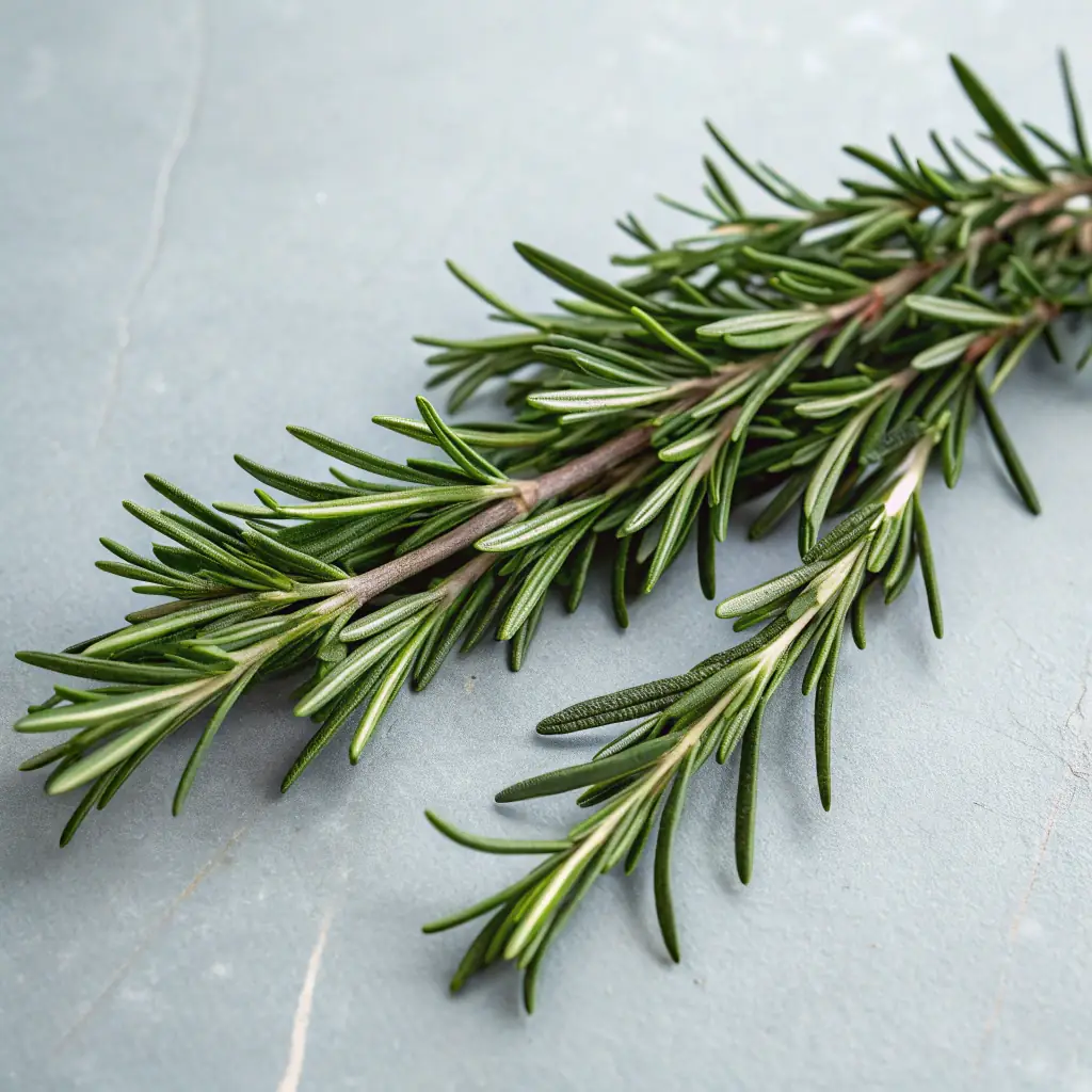 Rosemary Aromatic Herb
