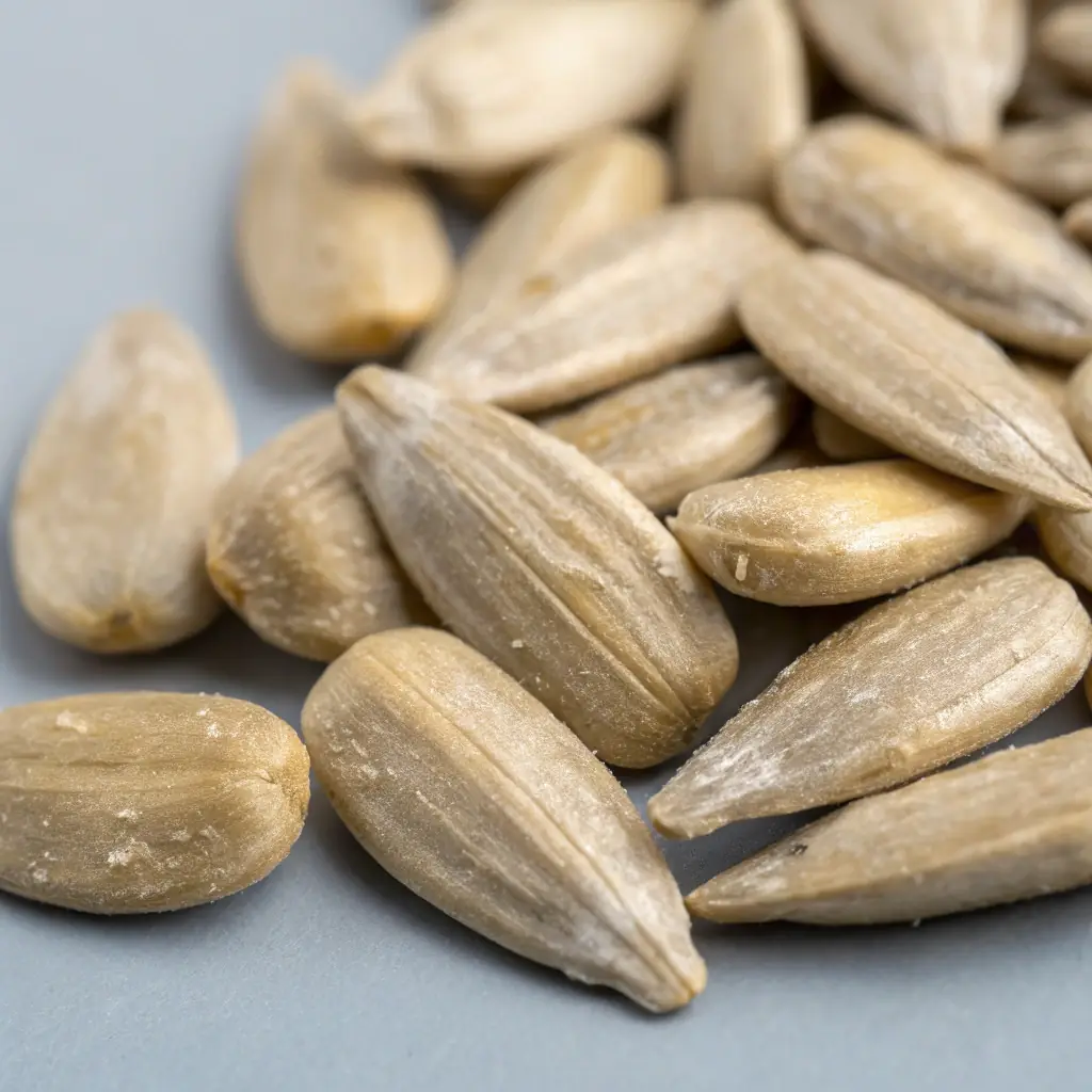 Anamarrhena Seeds