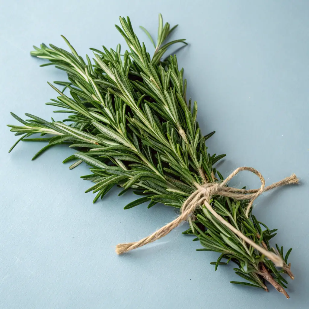 Fresh Rosemary
